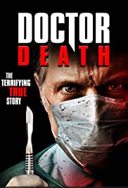 Watch Full Movie :The Doctor Will Kill You Now (2019)