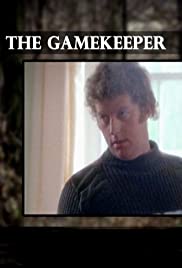Watch Free The Gamekeeper (1980)