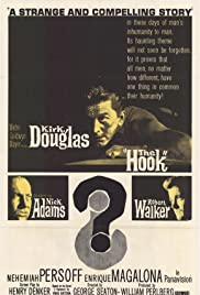 Watch Free The Hook (1963)