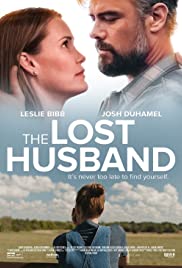Watch Free The Lost Husband (2020)