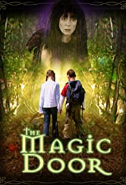 Watch Free The Magic Door (2007)