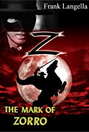 Watch Free The Mark of Zorro (1974)