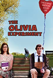 Watch Free The Olivia Experiment (2012)