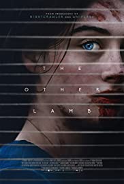 Watch Free The Other Lamb (2019)
