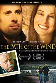 Watch Free The Path of the Wind (2009)