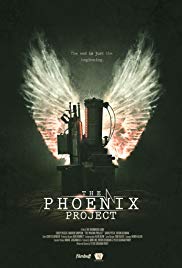 Watch Free The Phoenix Project (2015)
