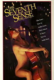 Watch Free The Seventh Sense (1999)