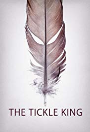 Watch Free The Tickle King (2017)