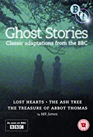 Watch Free The Treasure of Abbot Thomas (1974)