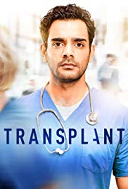 Watch Full Movie :Transplant (2020 )