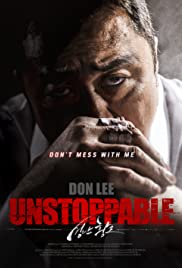 Watch Free Unstoppable (2018)