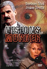 Watch Free Visions of Murder (1993)