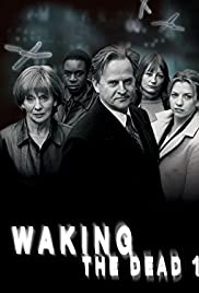 Watch Free Waking the Dead (20002011)
