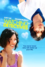 Watch Free Watching the Detectives (2007)