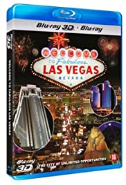 Watch Free Welcome to Fabulous Las Vegas (2012)