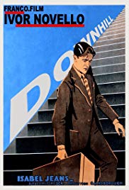 Watch Free When Boys Leave Home (1927)