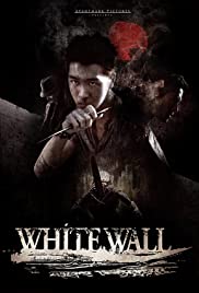 Watch Free White Wall (2010)
