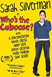 Watch Free Whos the Caboose? (1999)
