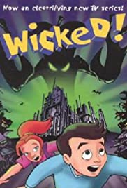 Watch Free Wicked! (2001 )