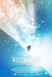Watch Full Movie :Winterland (2019)
