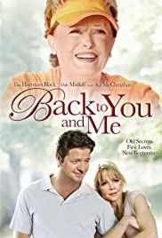 Watch Free Back to You and Me (2005)