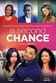 Watch Free A Second Chance (2019)