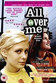 Watch Free All Over Me (1997)