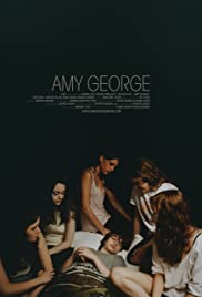 Watch Free Amy George (2011)