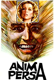Watch Free Anima persa (1977)