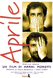 Watch Full Movie :Aprile (1998)