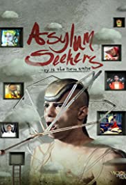 Watch Free Asylum Seekers (2009)