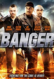 Watch Free Banger (2016)