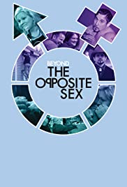 Watch Free Beyond the Opposite Sex (2018)