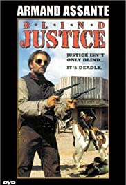 Watch Full Movie :Blind Justice (1994)