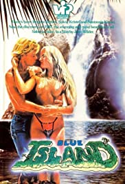 Watch Full Movie :Blue Island (1982)