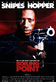 Watch Free Boiling Point (1993)