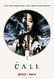 Watch Full Movie :Call (2020)