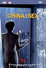Watch Full Movie :China and Sex (1994)