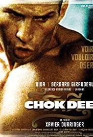 Watch Free ChokDee (2005)