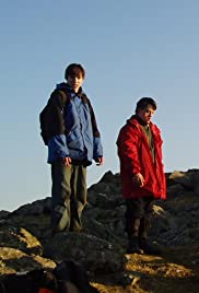Watch Free Coming Down the Mountain (2007)