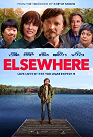 Watch Free Elsewhere (2019)