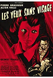 Watch Eyes Without A Face 1960 Online Hd Full Movies