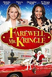 Watch Free Farewell Mr. Kringle (2010)
