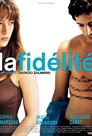 Watch Free Fidelity (2000)