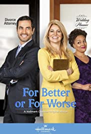 Watch Free For Better or for Worse (2014)