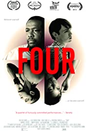 Watch Full Movie :Four (2012)