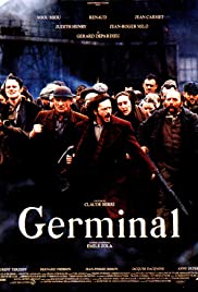 Watch Full Movie :Germinal (1993)