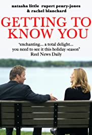 Watch Free Getting to Know You (2019)
