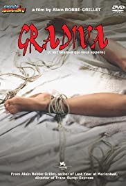 Watch Free Gradiva (2006)