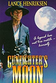 Watch Free Gunfighters Moon (1995)